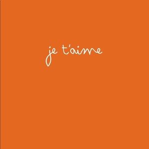 Meet your Posher, Allister